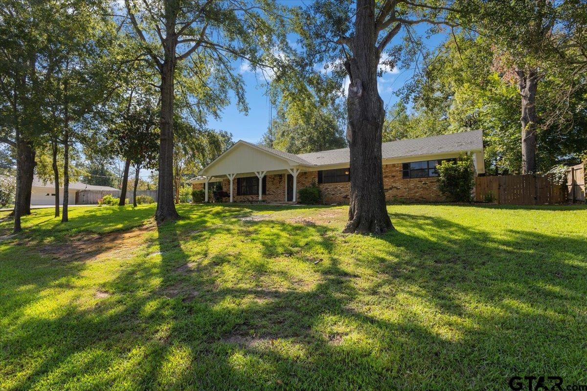 114 Forest South Drive