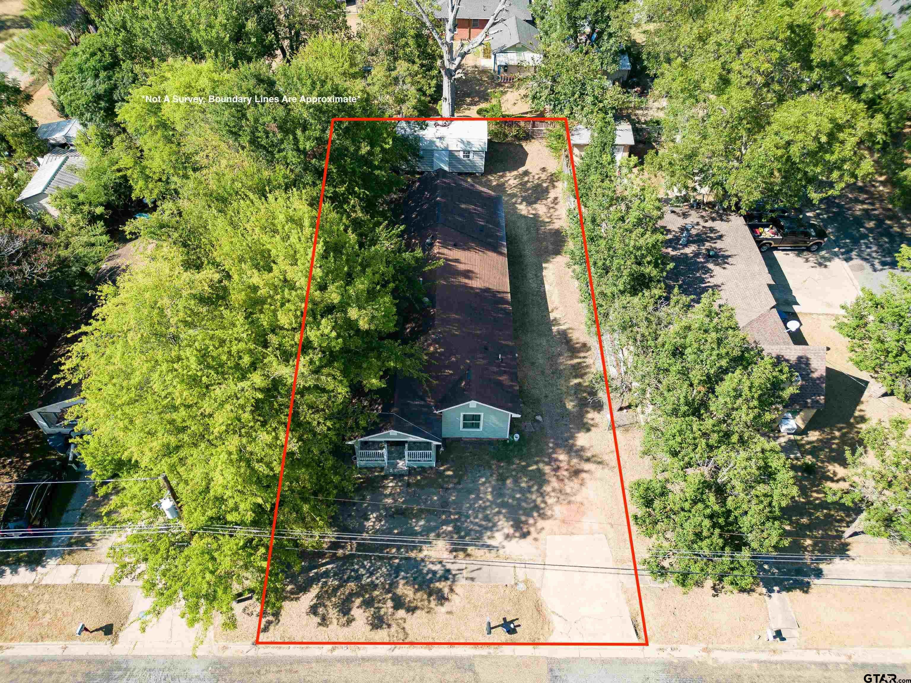 1014 W 6th