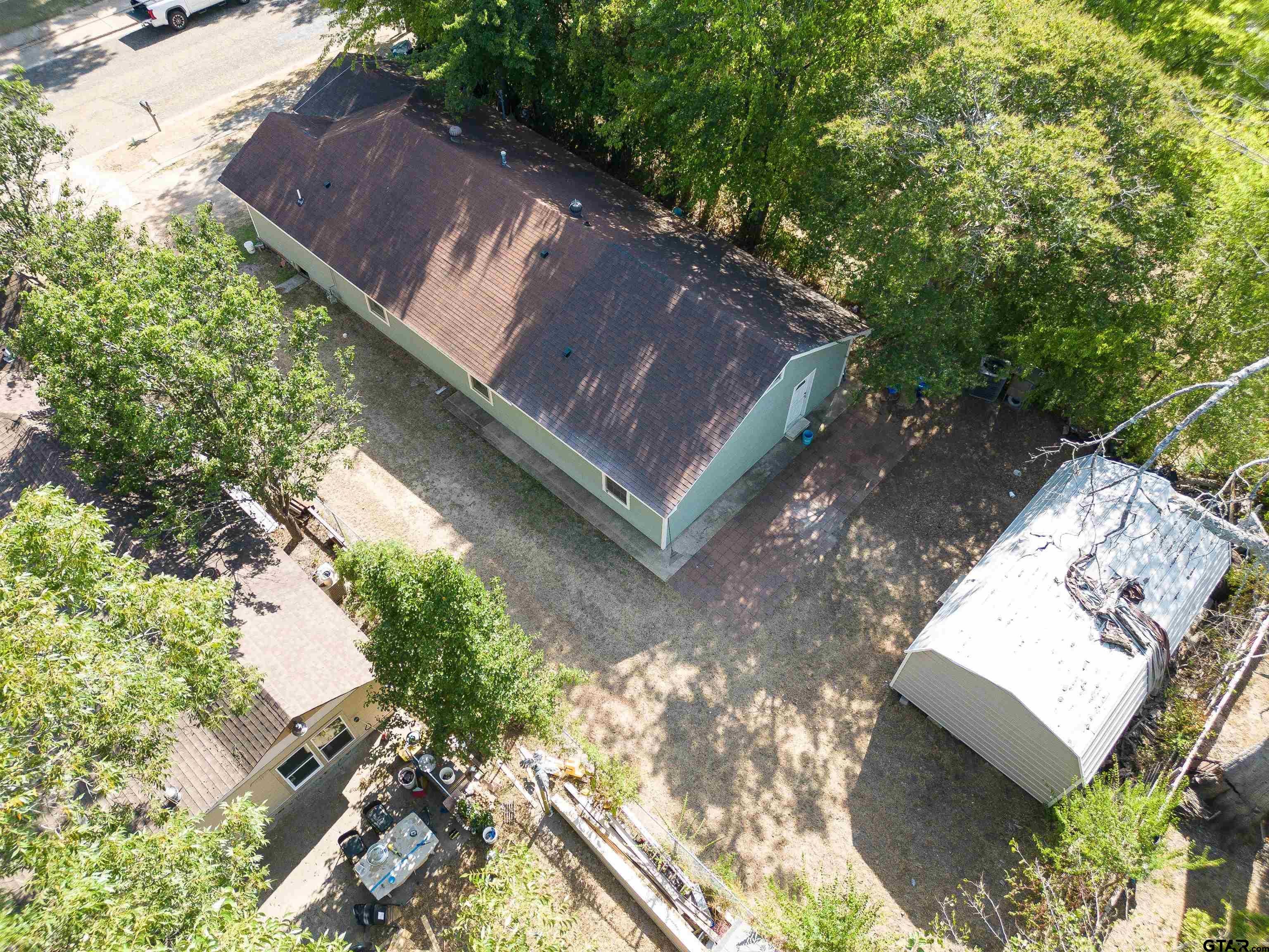 1014 W 6th