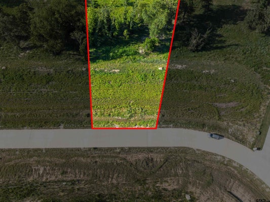 BUCK CV, BULLARD, TX 75757 - Image b1a7cb22b57bcbac8c22c5db94de9c73/4007192932