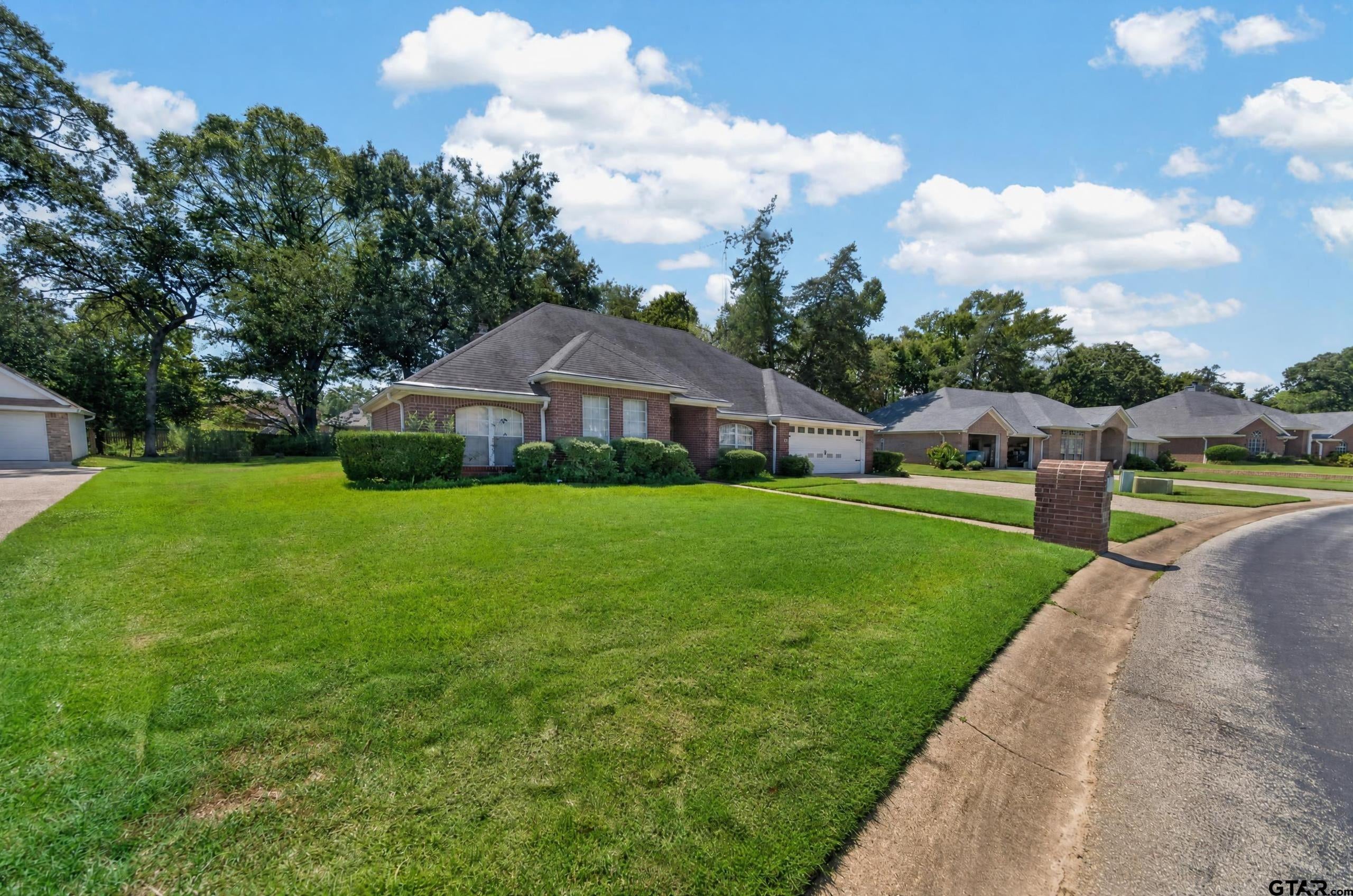 202 Northcreek