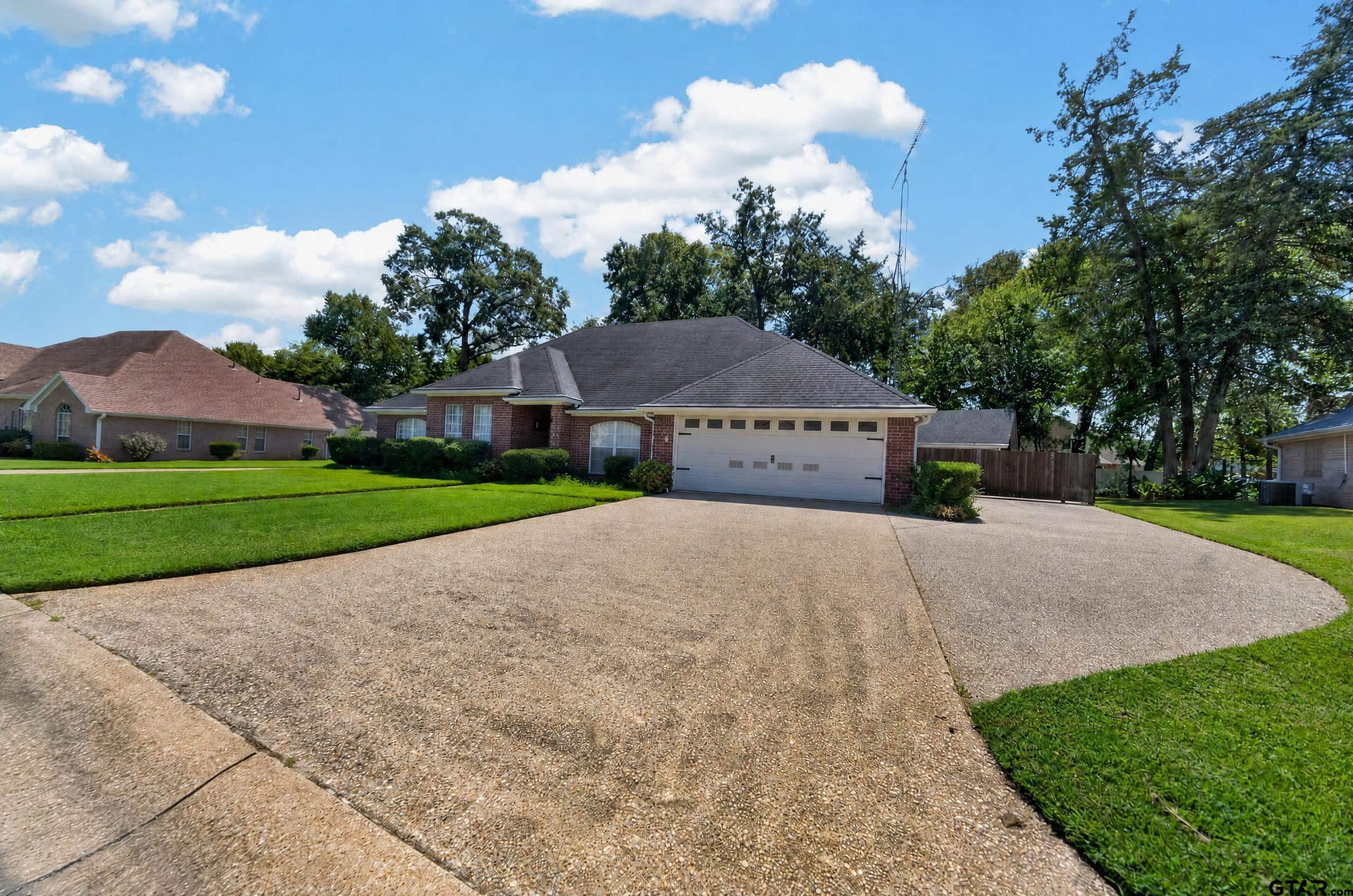 202 Northcreek