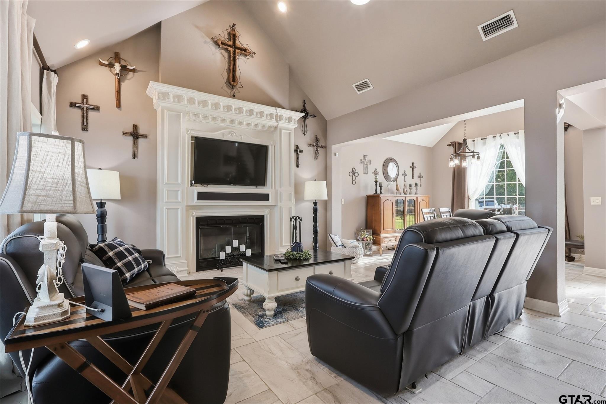 90 County Road 2607