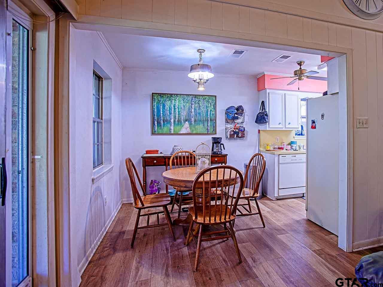 11291 County Rd 1232