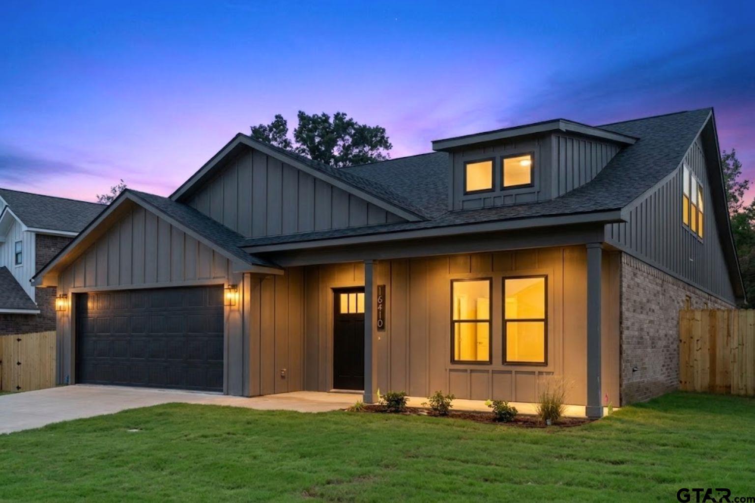 16410 Crossing Circle