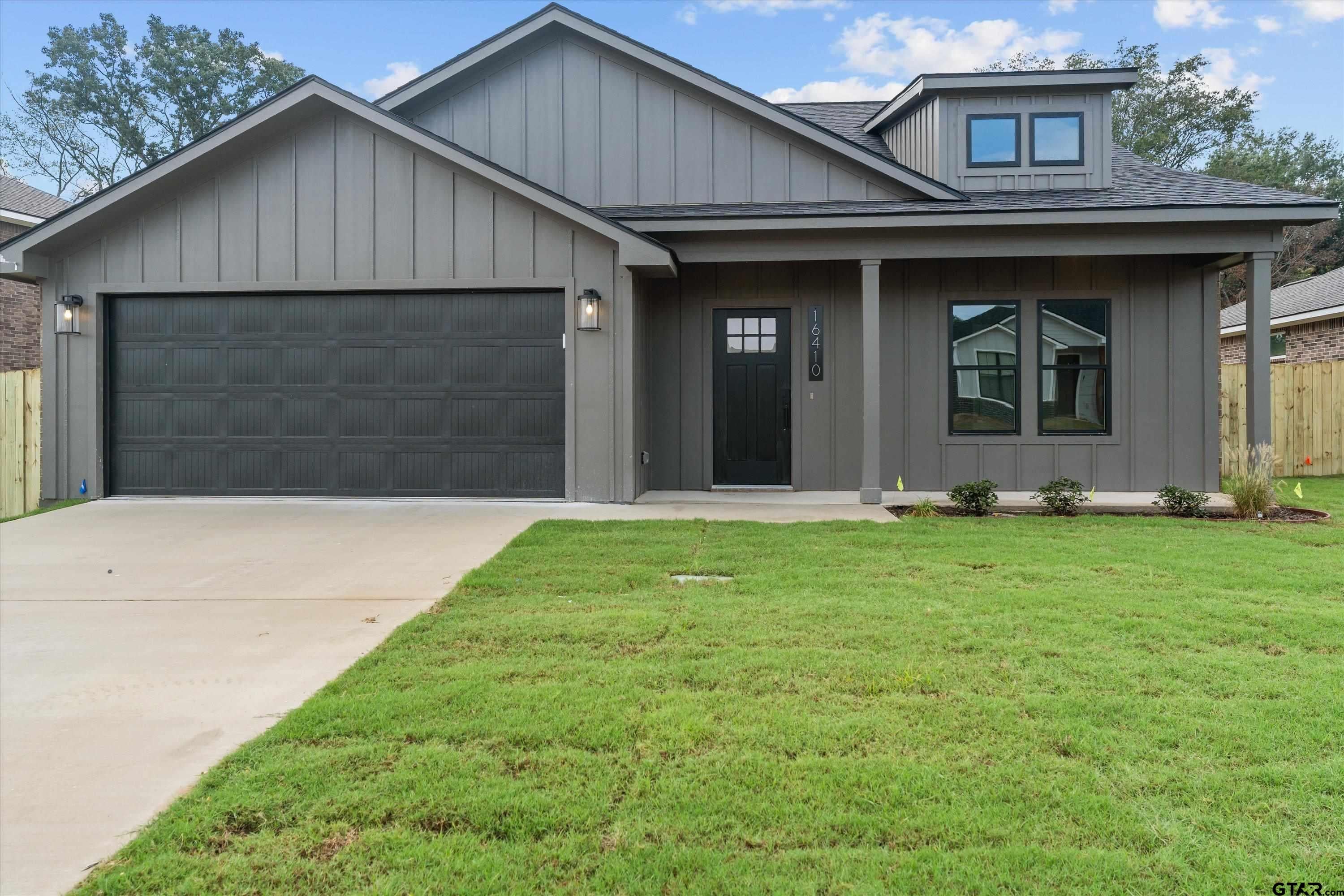 16410 Crossing Circle