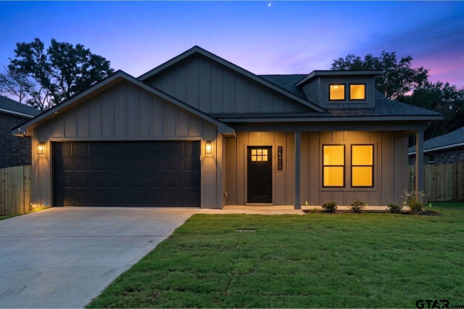 16410 Crossing Circle