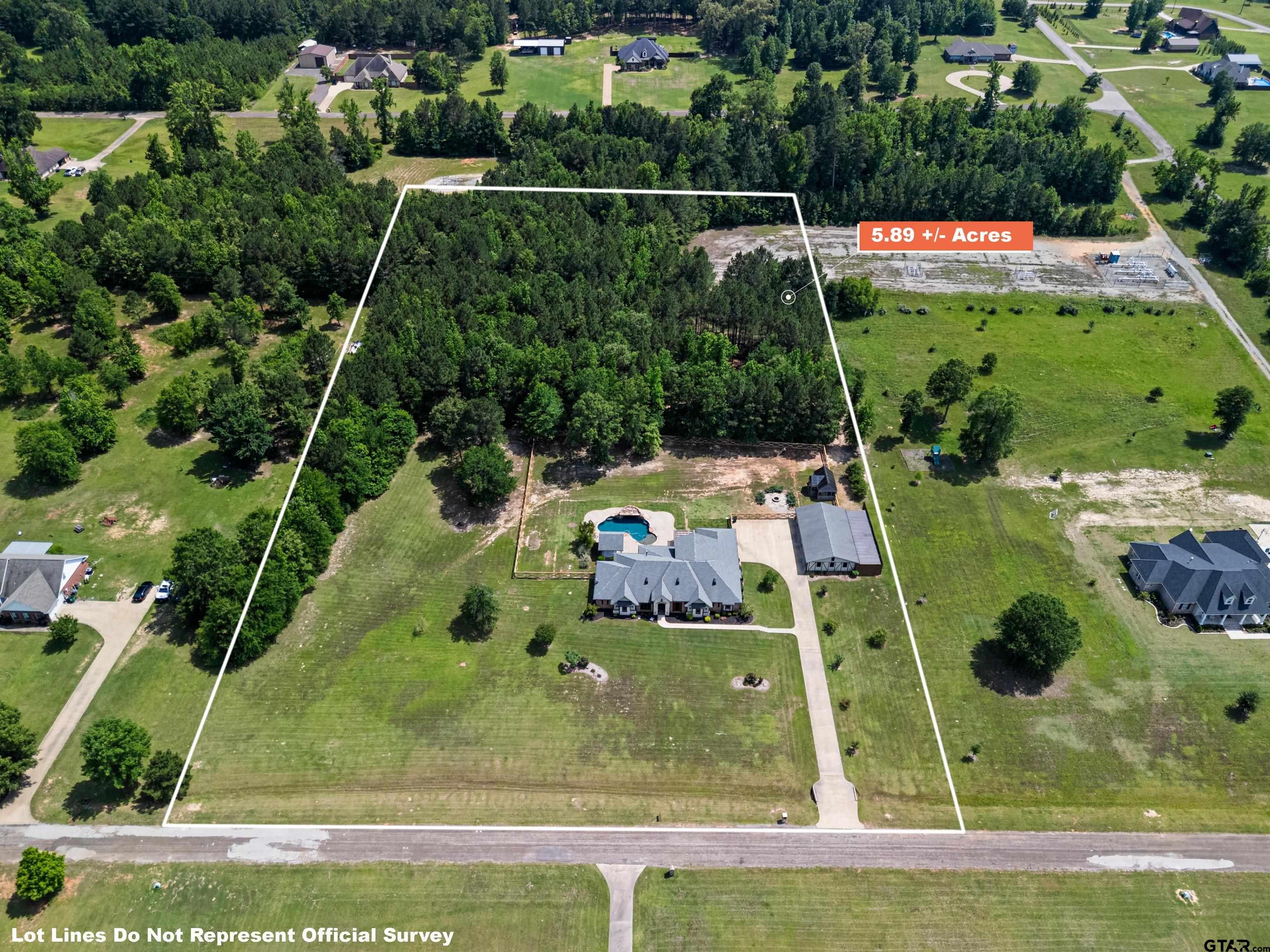 145 Deerfield Rd N