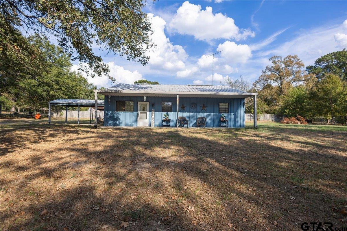 13662 County Road 2241
