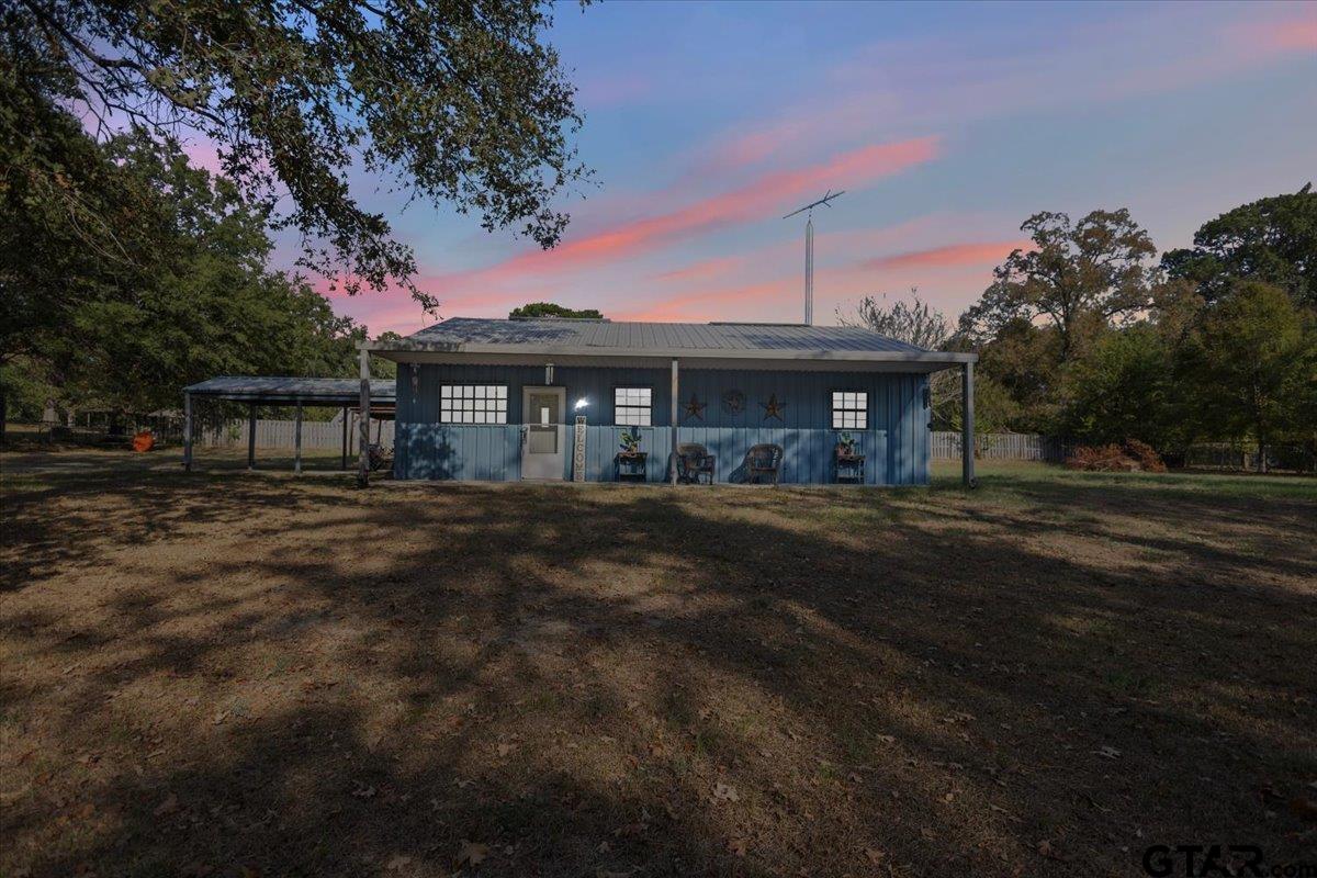 13662 County Road 2241