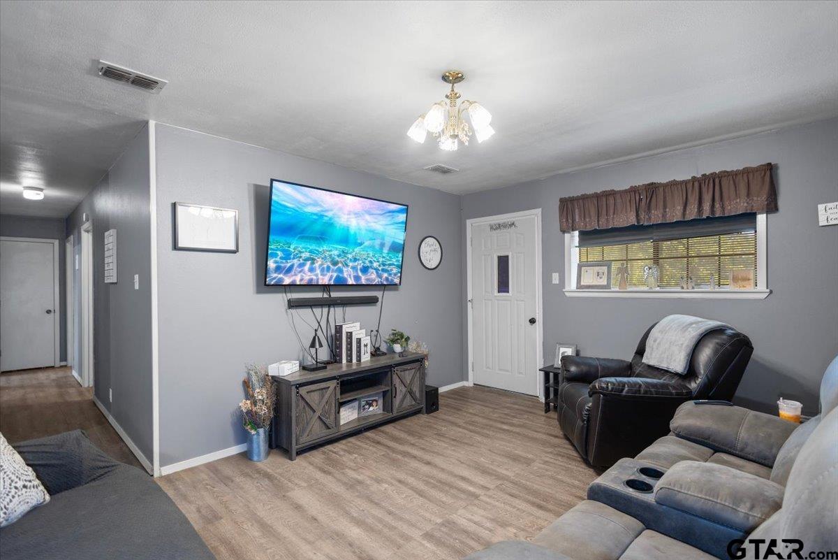 13662 County Road 2241