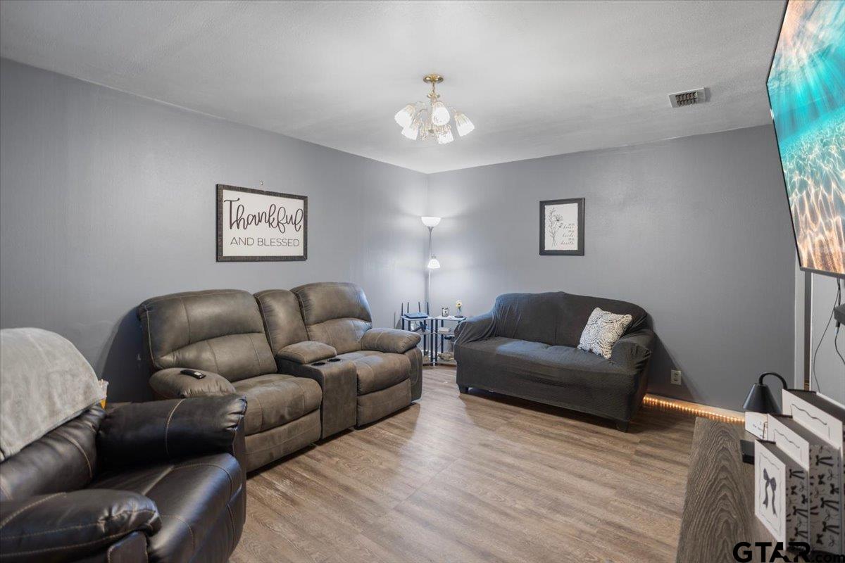 13662 County Road 2241