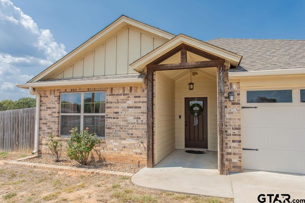 14308 County Road 452