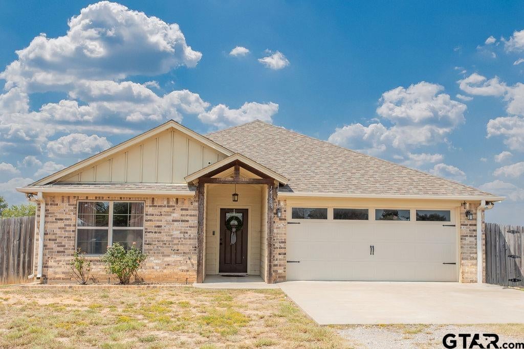 14308 County Road 452