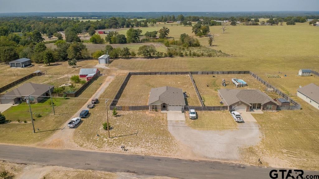 14308 County Road 452