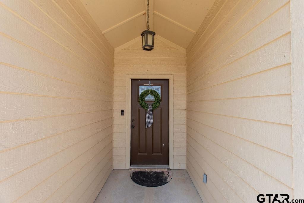 14308 County Road 452