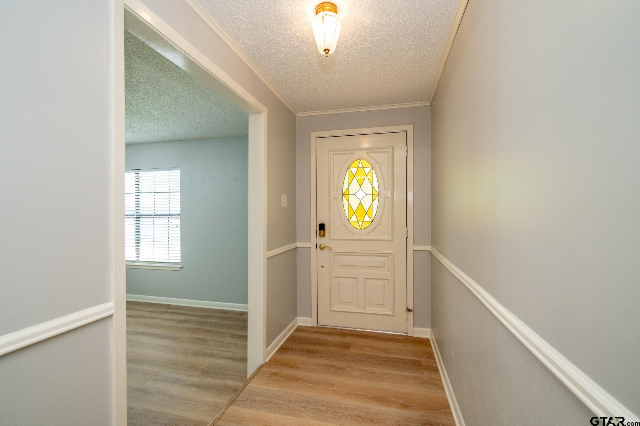 115 Tiffany St