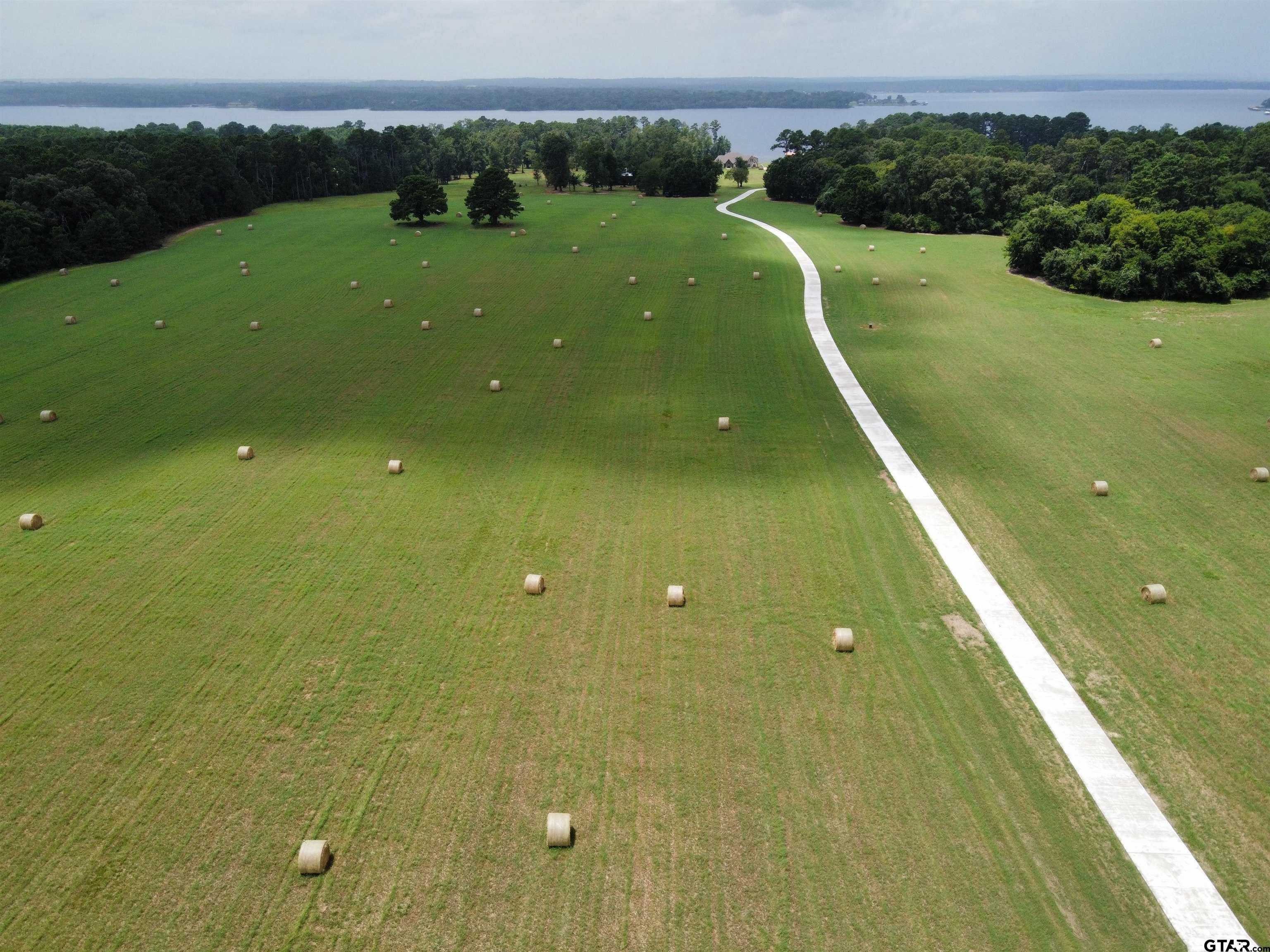 1147 N FM 346
