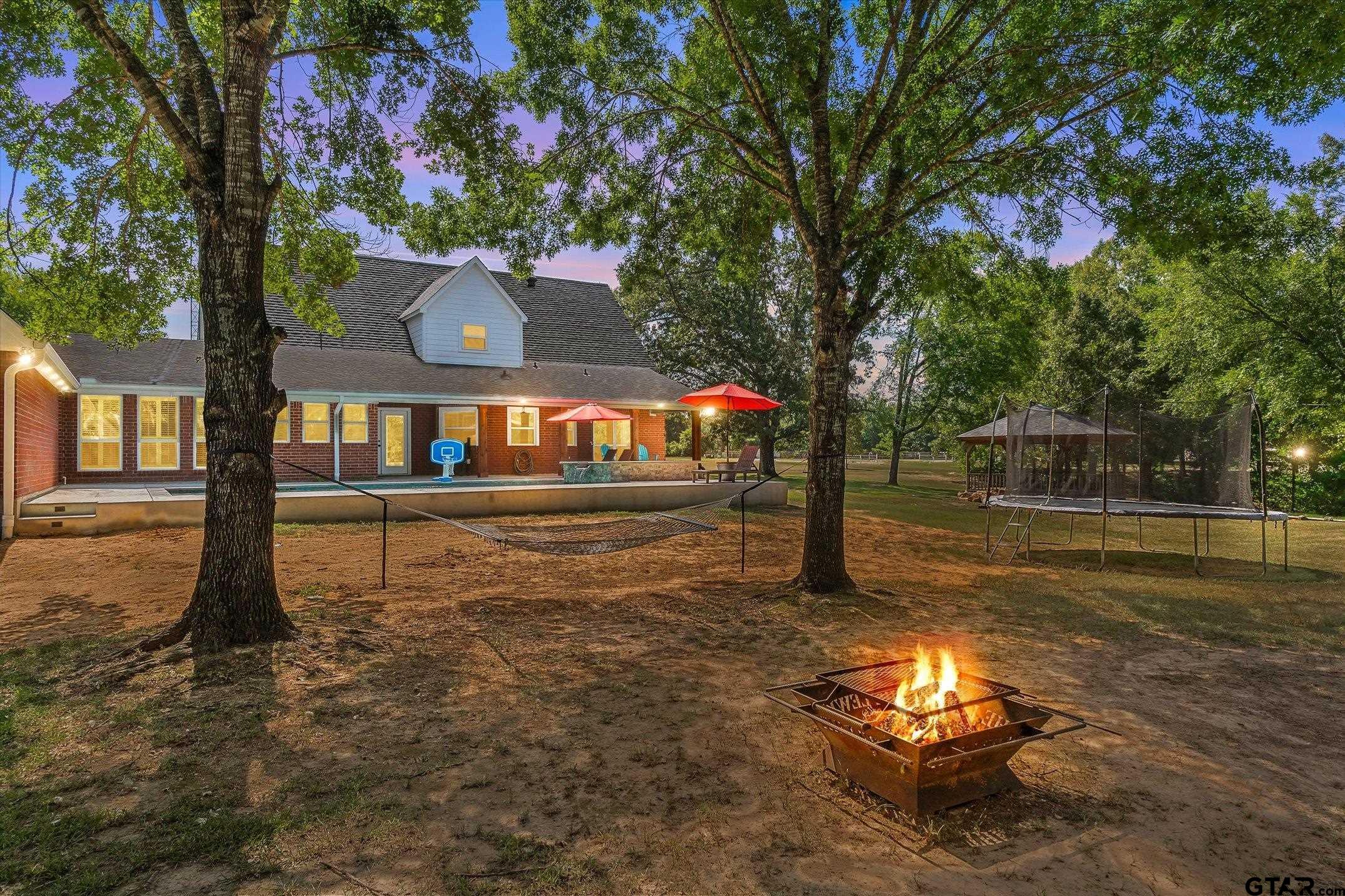 490 VZ County Road 1711