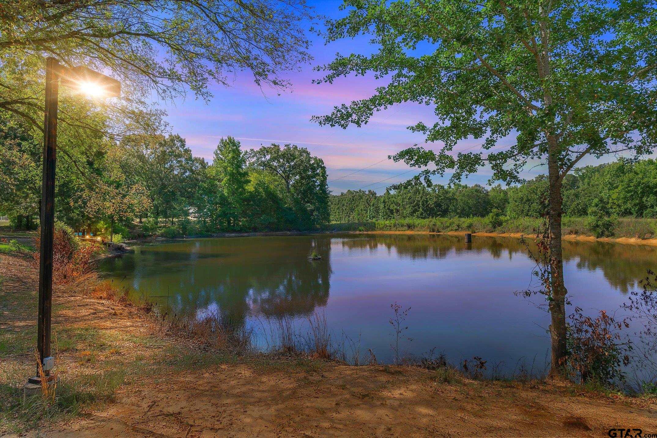 490 VZ County Road 1711