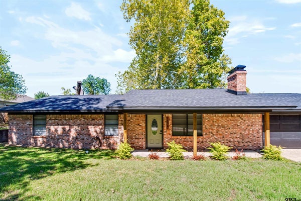 14067 SAYLORS ST, BROWNSBORO, TX 75756 - Image b35cb65de8246b55019c8e3c04f4e146/1833049957