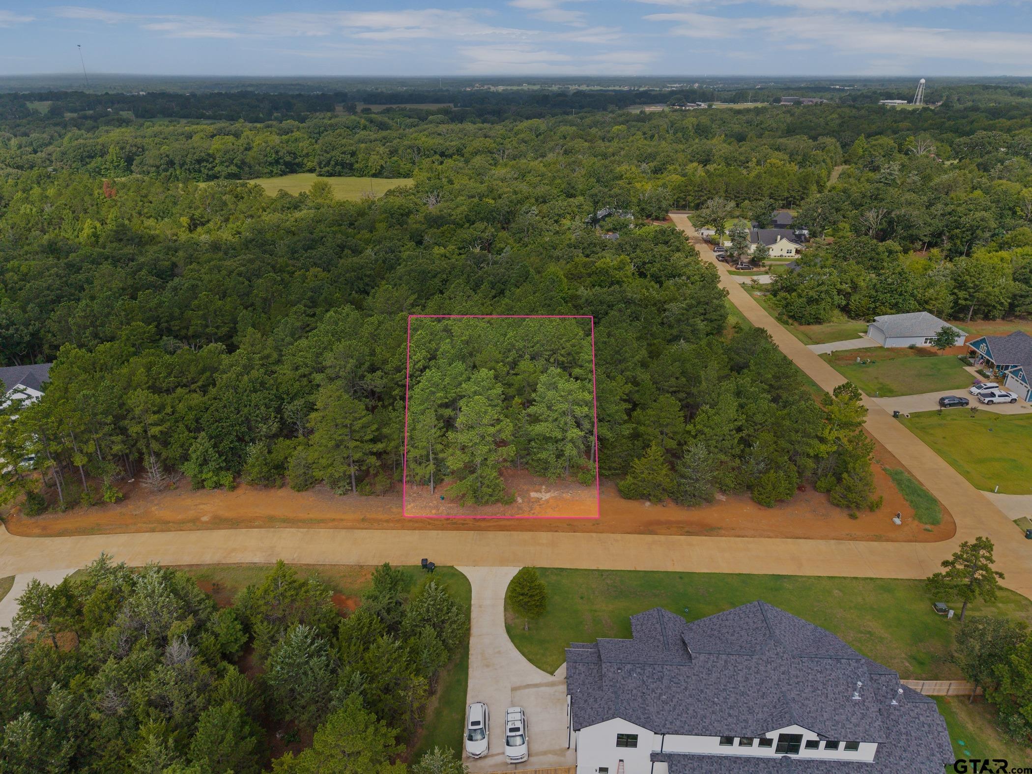 15483 Prayer Mountain Ct