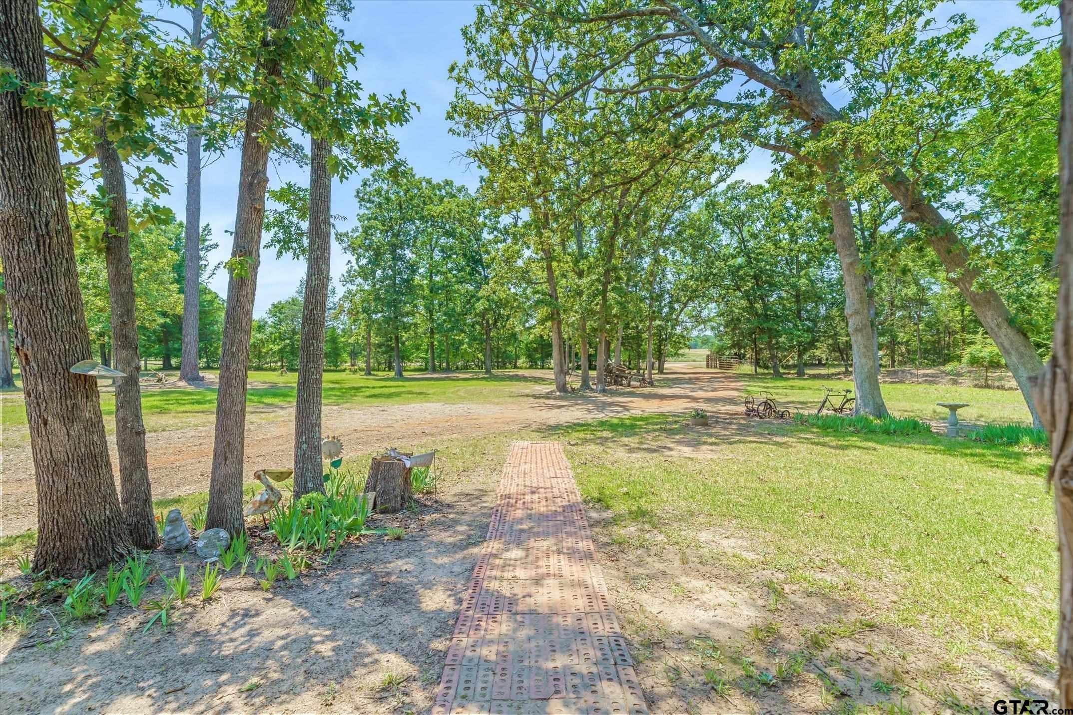 7611 Farm Market Road 314