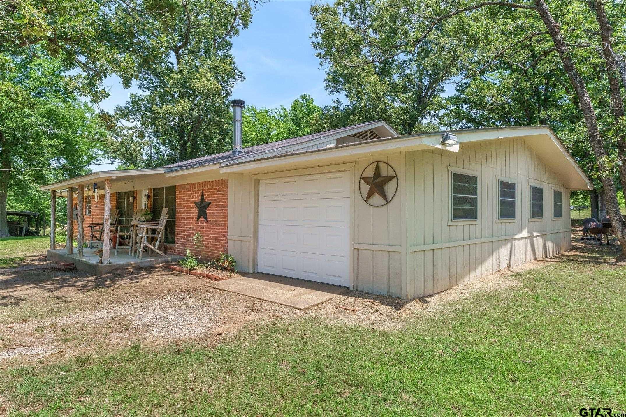 7611 Farm Market Road 314