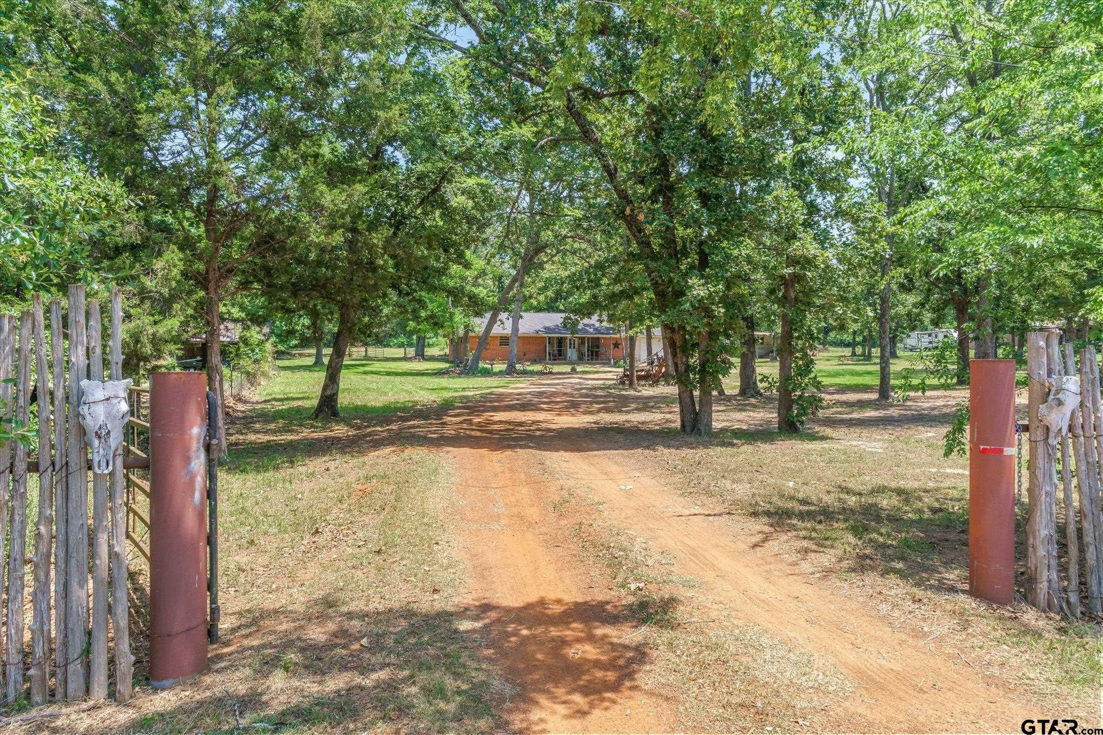 7611 Farm Market Road 314