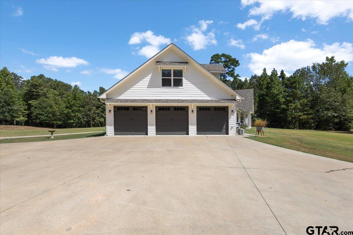 251 Pintail Place