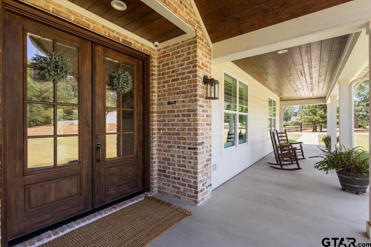 251 Pintail Place