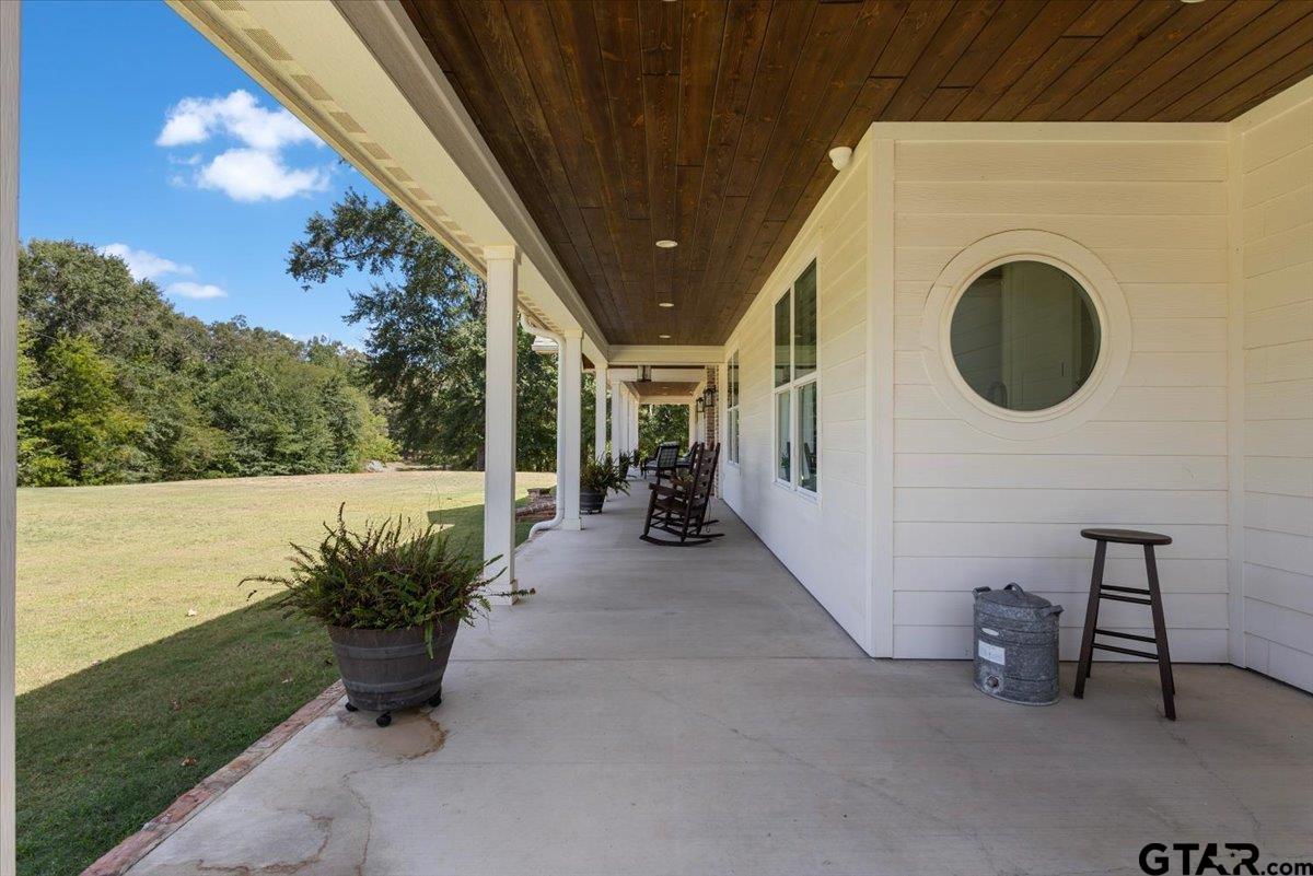 251 Pintail Place