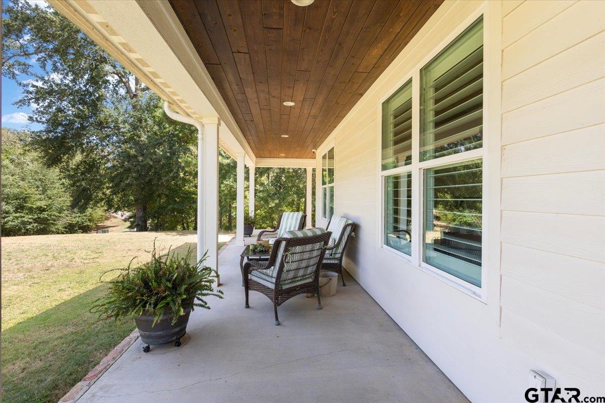 251 Pintail Place