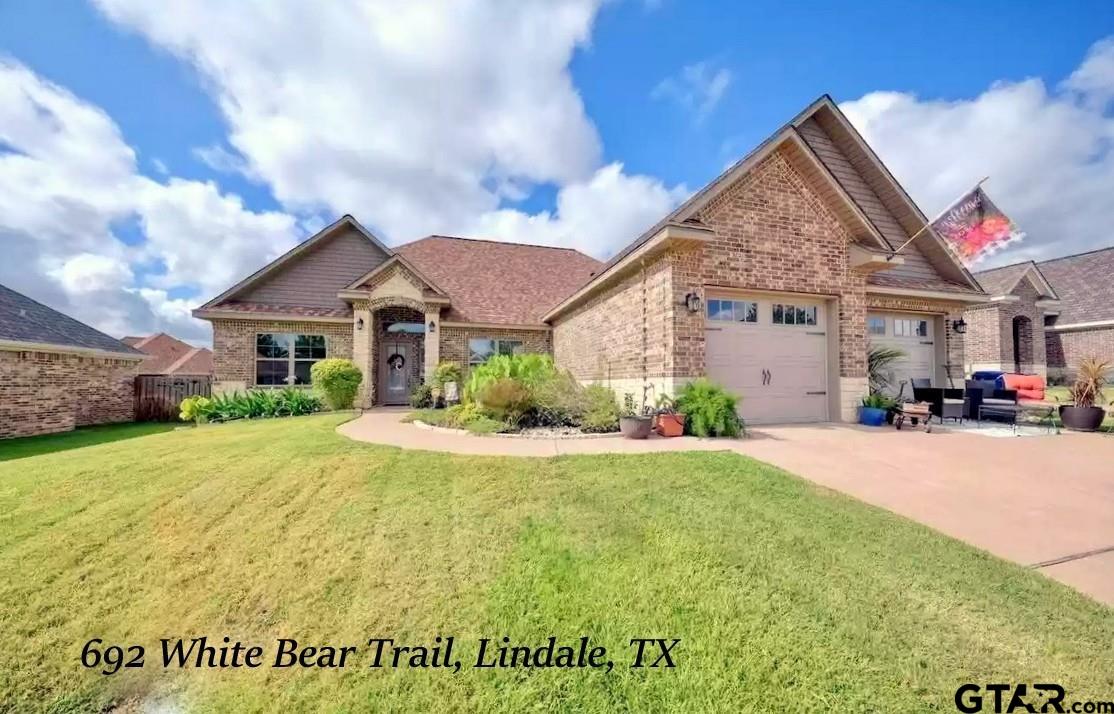 227 Daisie Lane + 6 Additional Homes