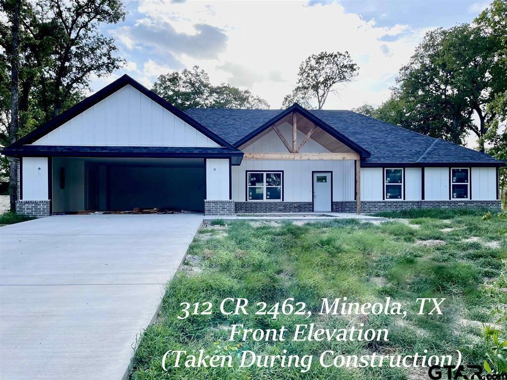 227 Daisie Lane + 6 Additional Homes