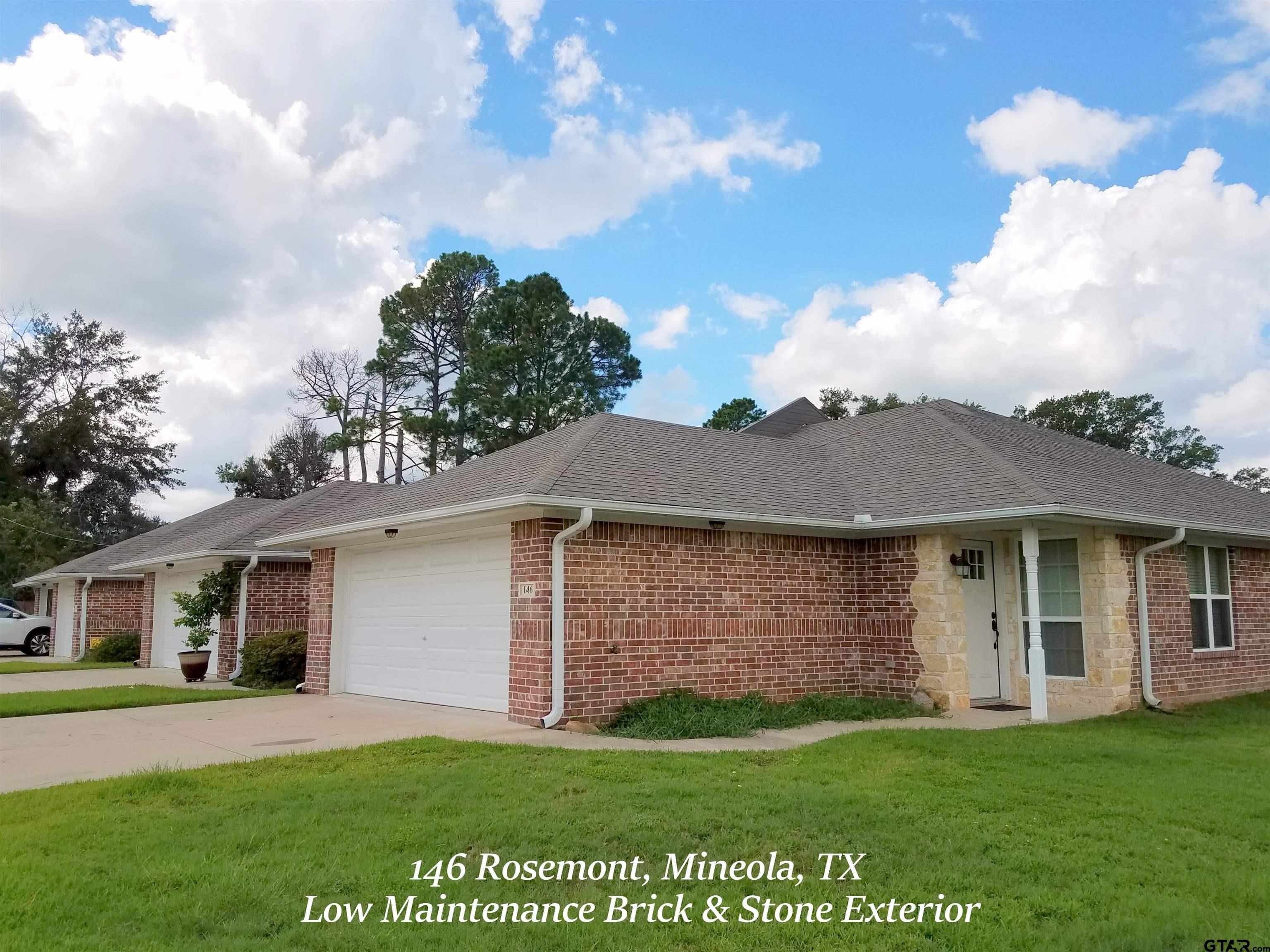 227 Daisie Lane + 6 Additional Homes