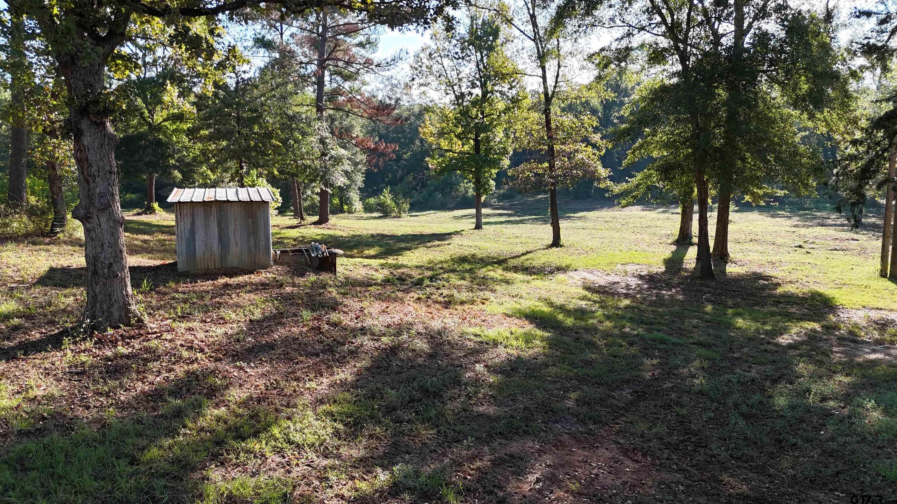 2772 County Road 1310