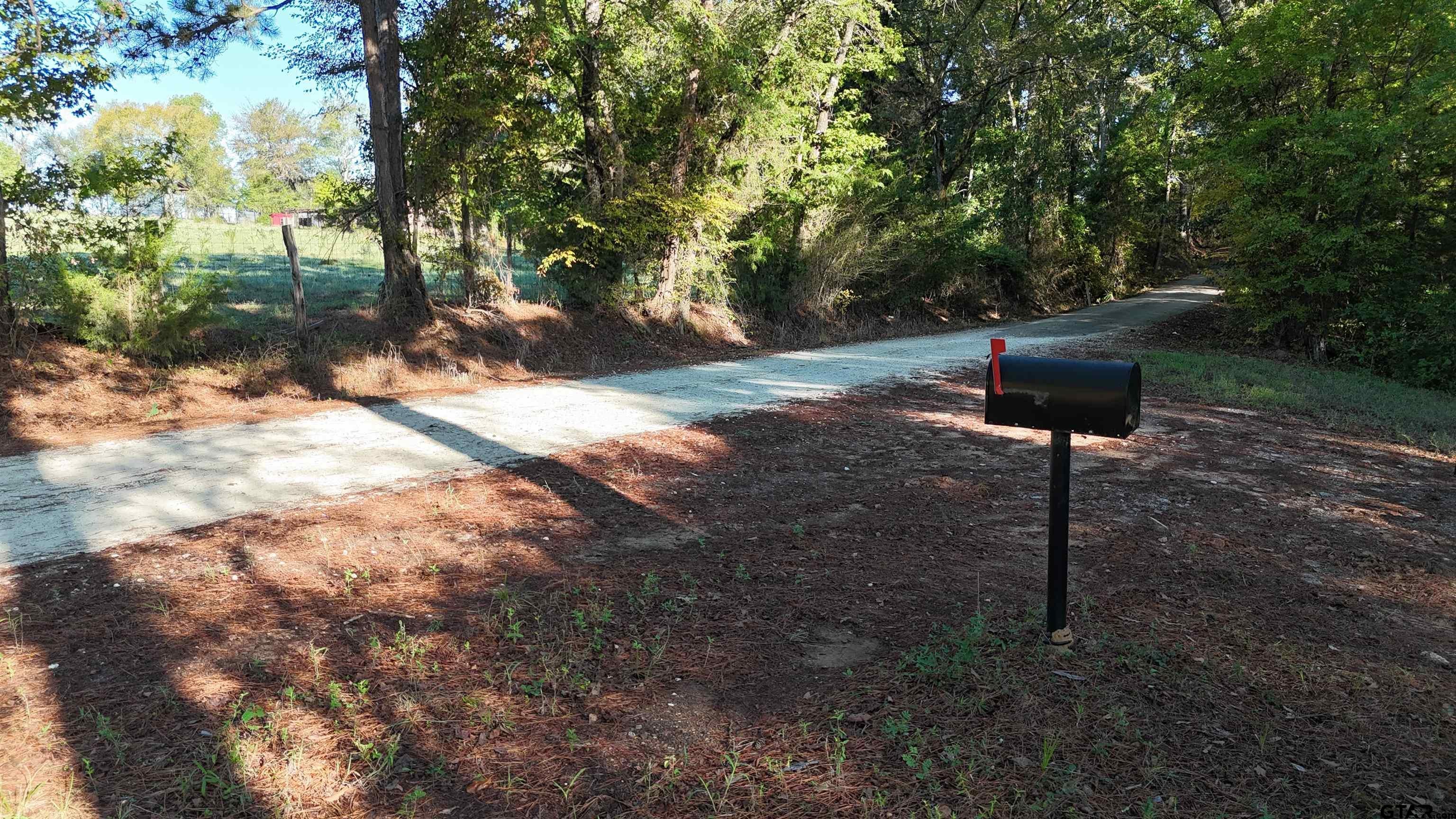 2772 County Road 1310