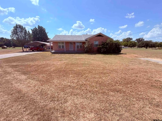 3637 COUNTY ROAD 2403, WINNSBORO, TX 75494 - Image b446b31f2d4120bf3a705c1d030b4e2b/4227079680