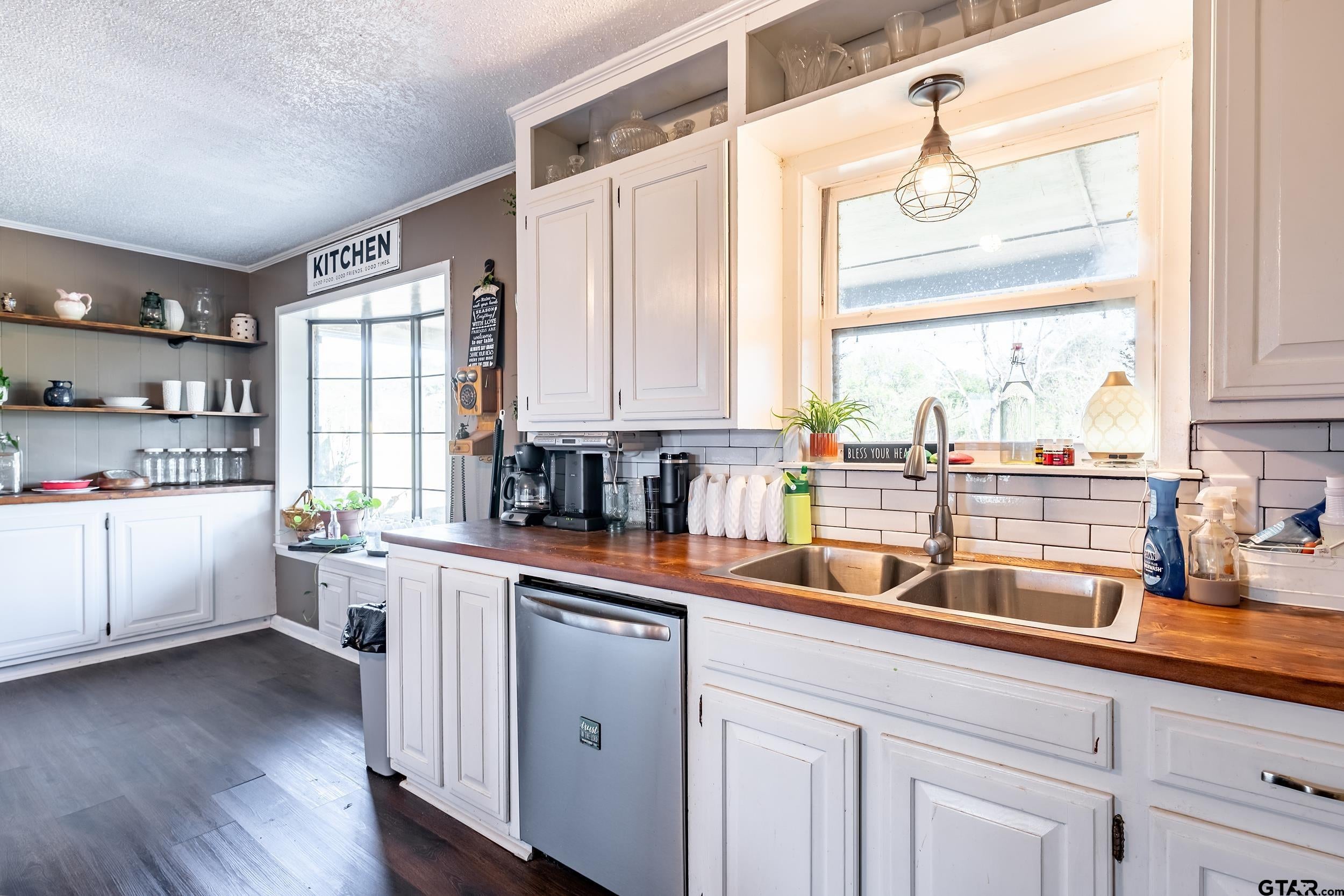3643 County Road 1309