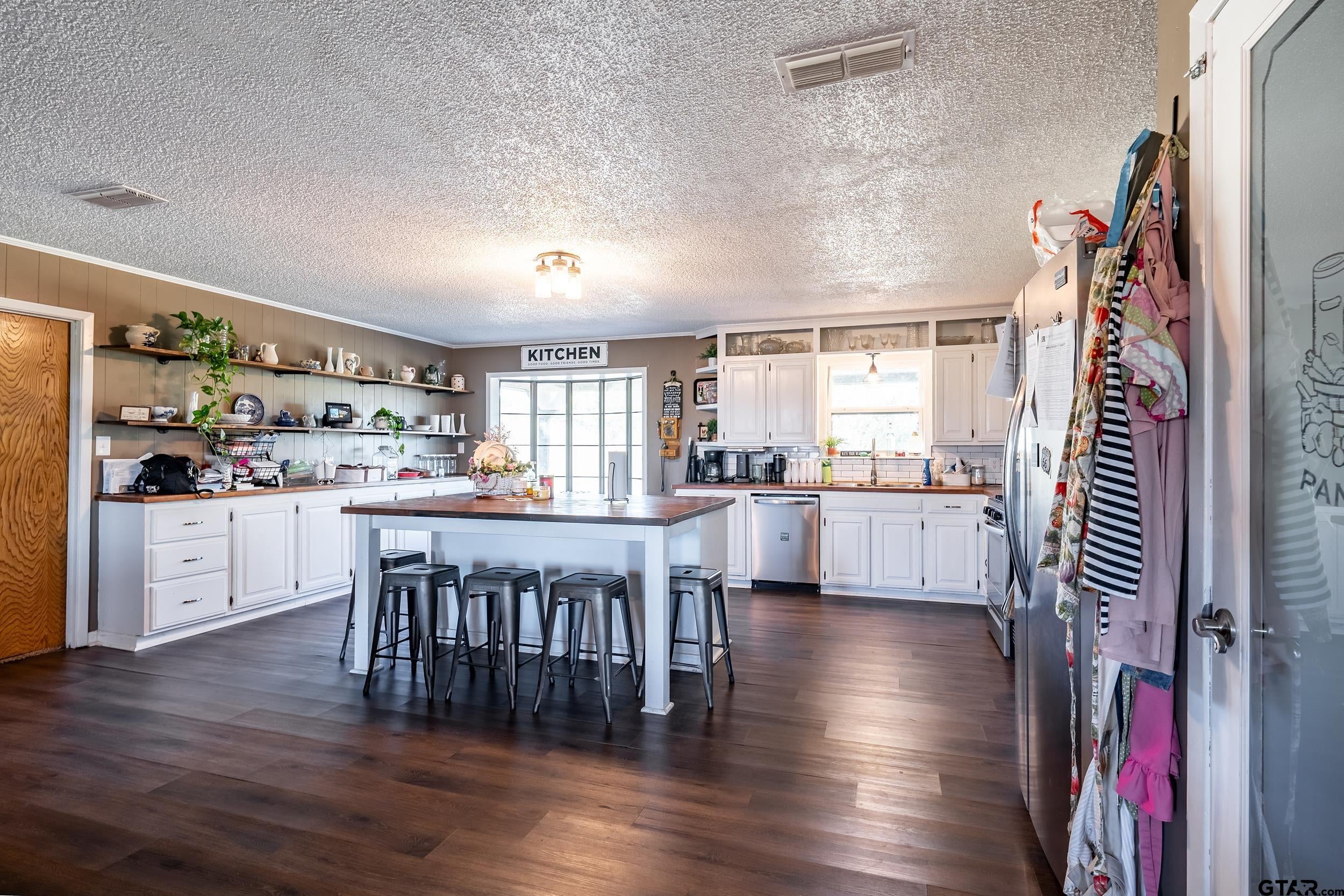 3643 County Road 1309