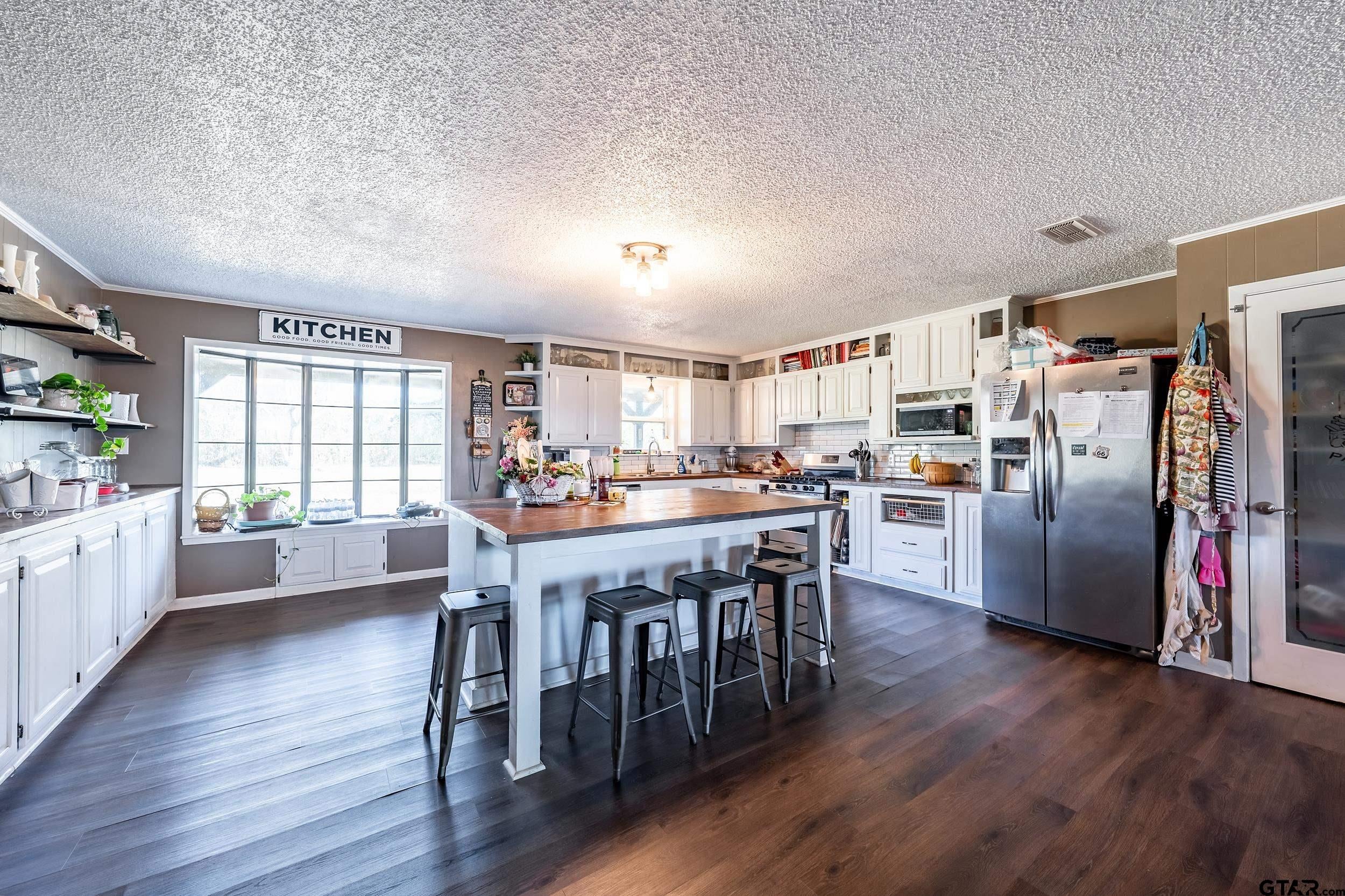 3643 County Road 1309