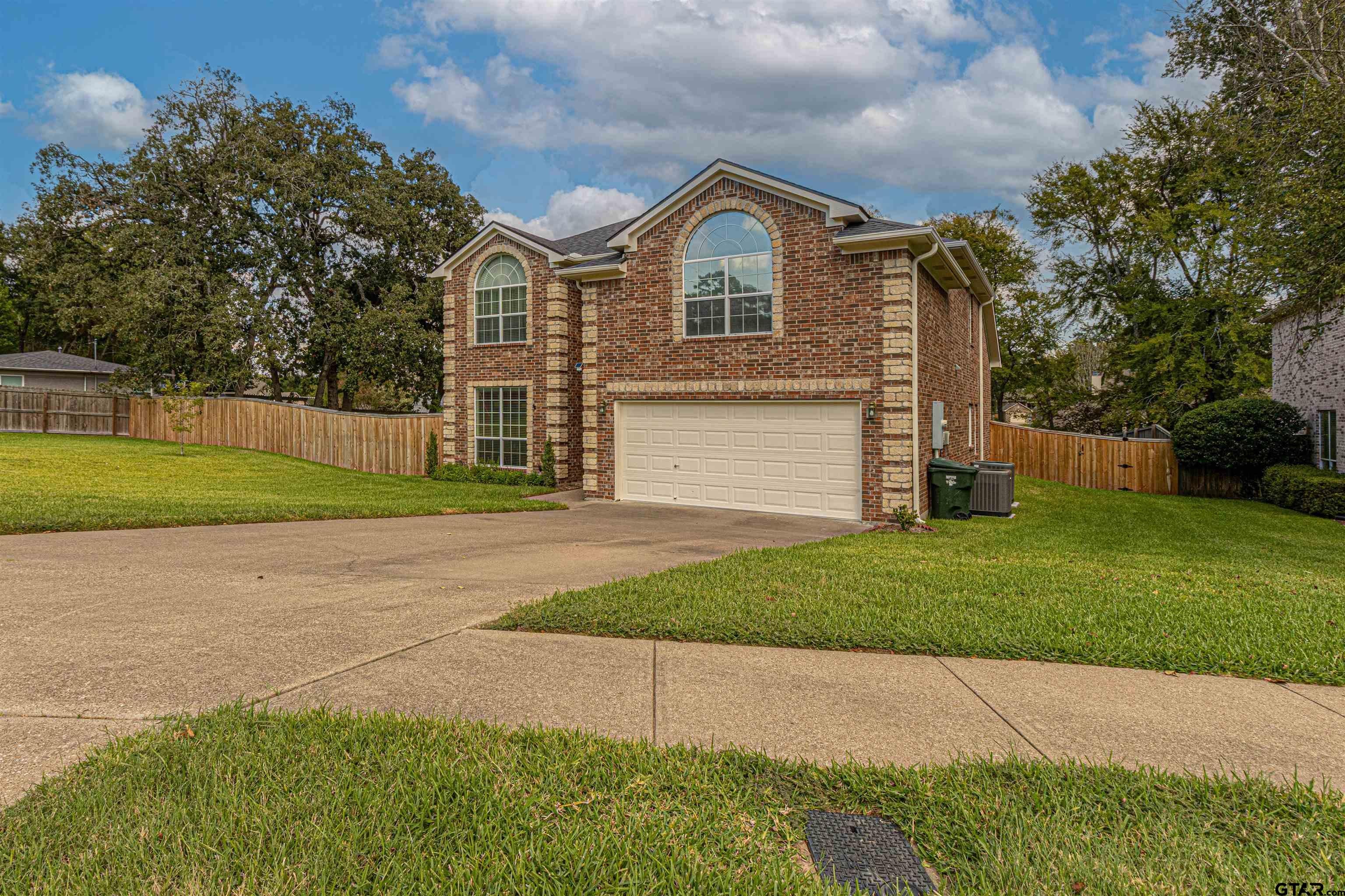 8430 Wilken Plaza
