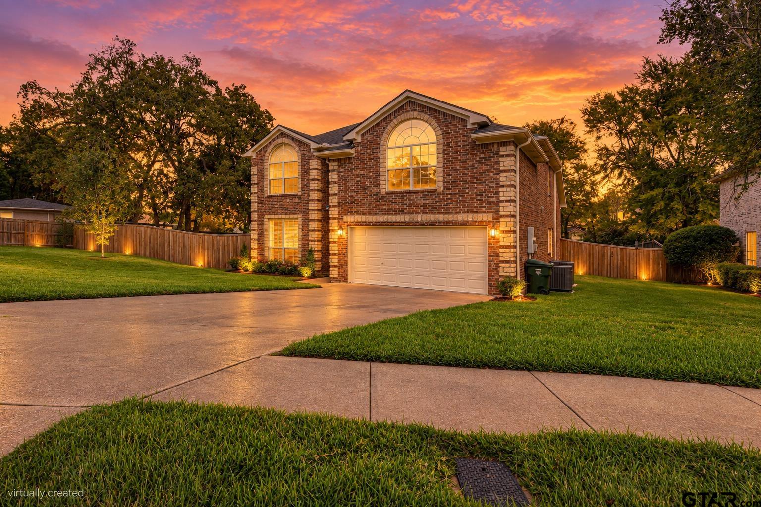 8430 Wilken Plaza