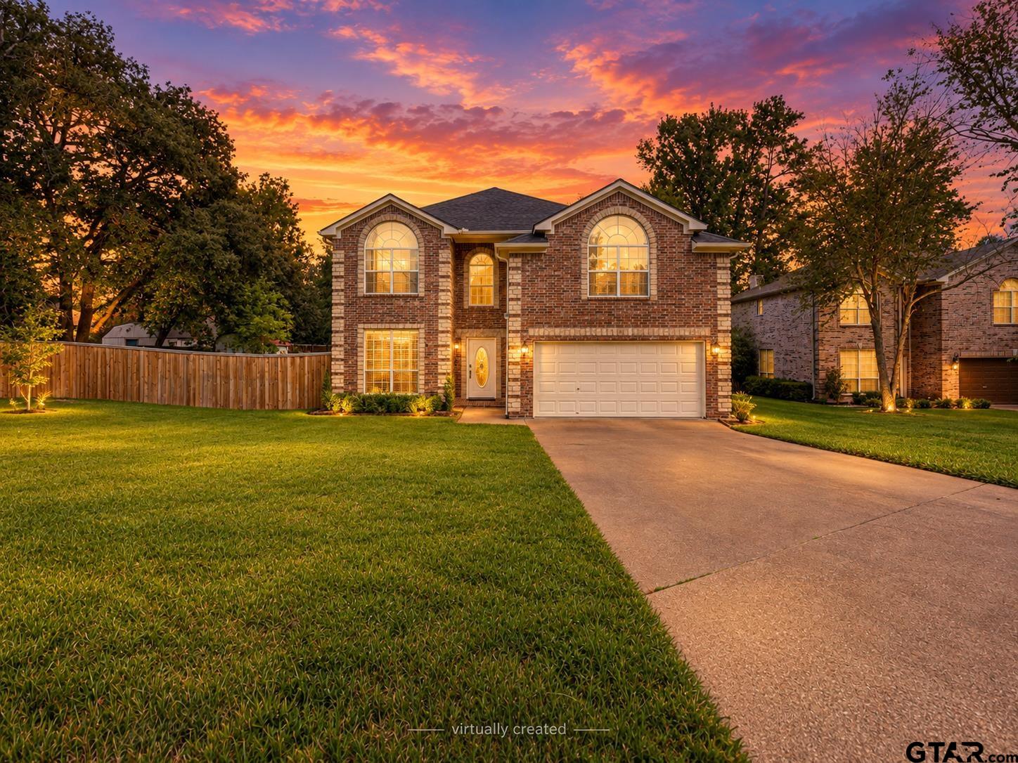8430 Wilken Plaza