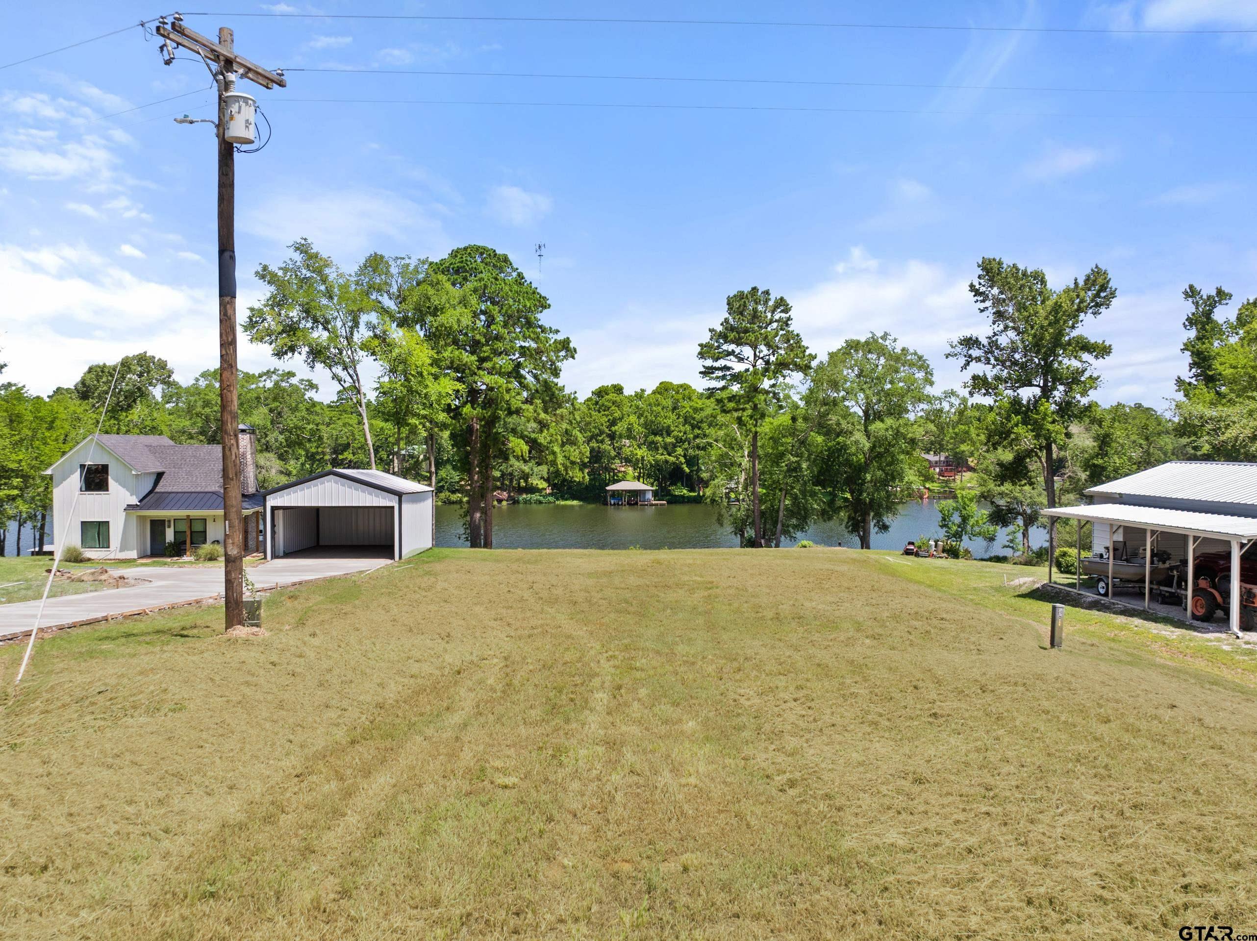 19921 Southside Circle