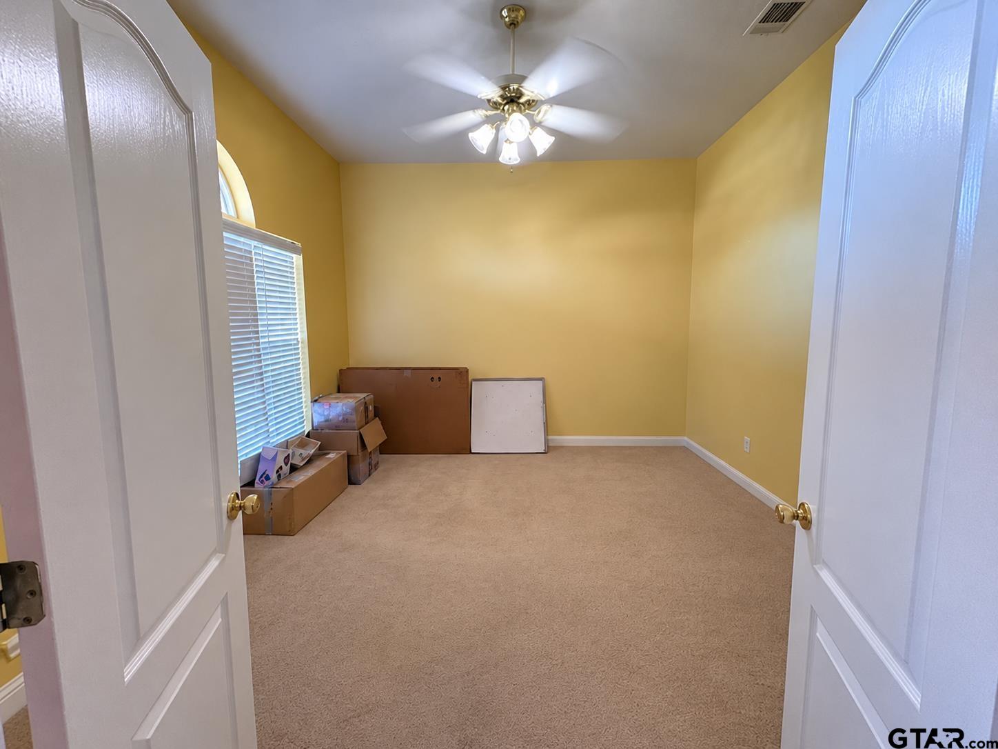1018 Samuel Ln.