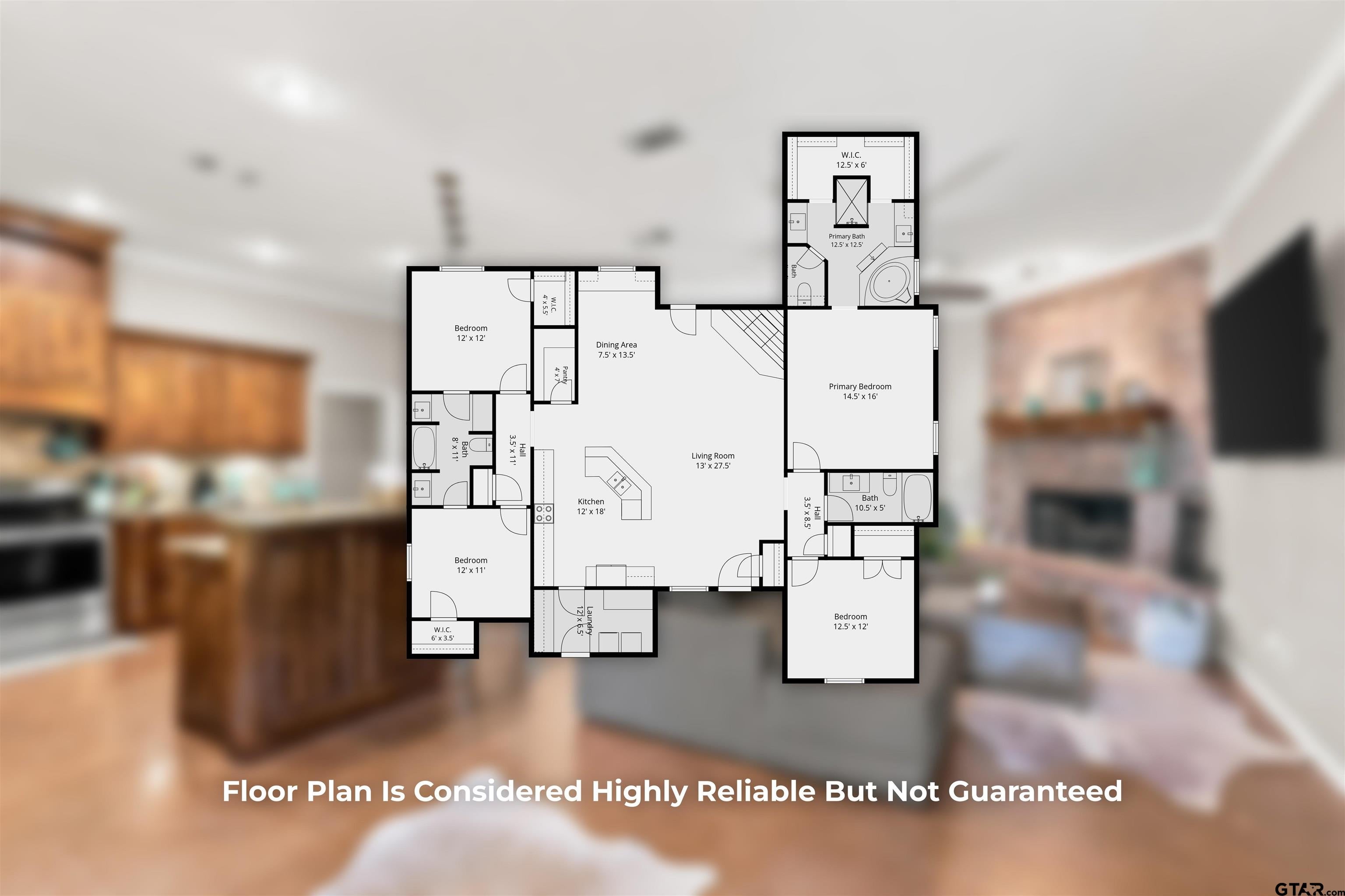 119 Judson