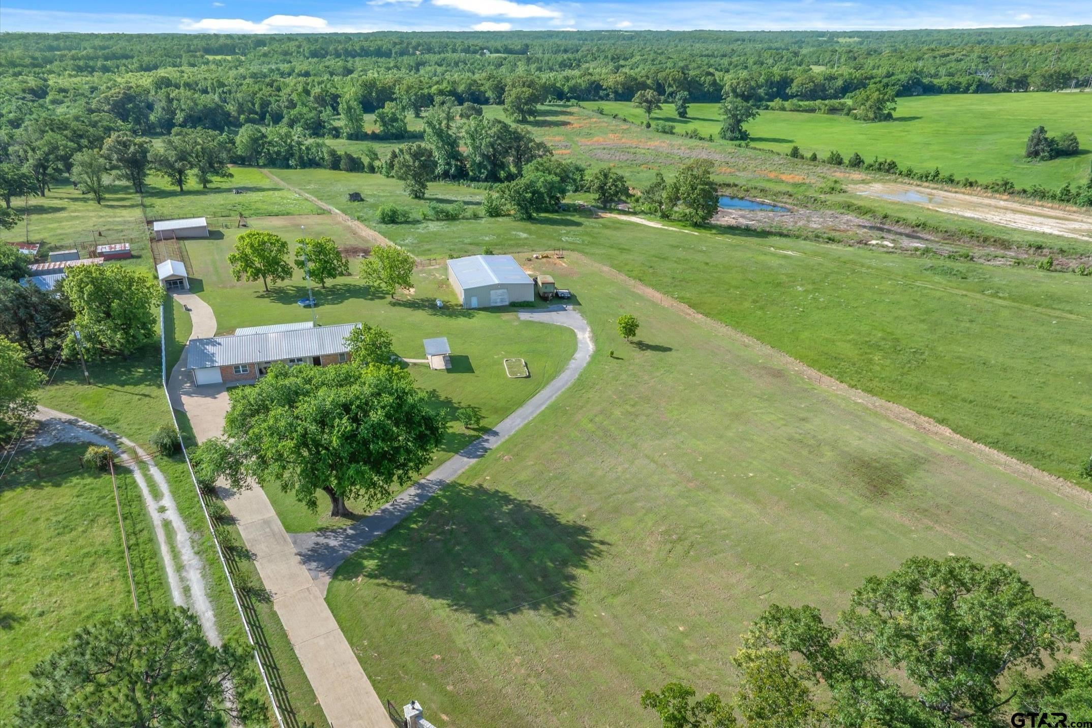 1216 VZ County Road 1211