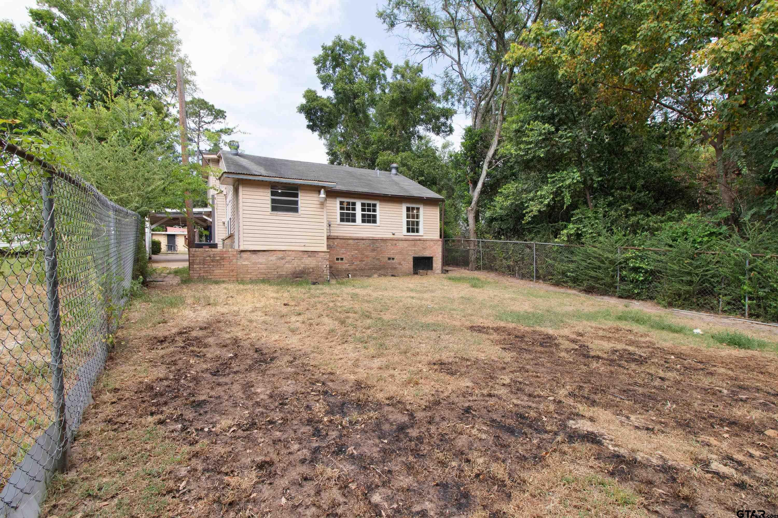 3570 STATE HIGHWAY 110 N